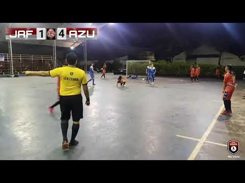 Taça LFA Ceará 2021