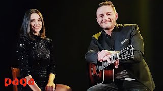 Tuna Kiremitçi & Tuvana Türkay - Diğer Yar�