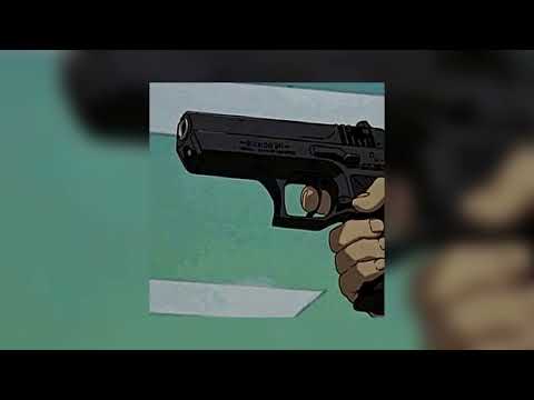 Da Beatfreakz x Aj x Deno x Swarmz x Cadet - Pumpy (sped up)