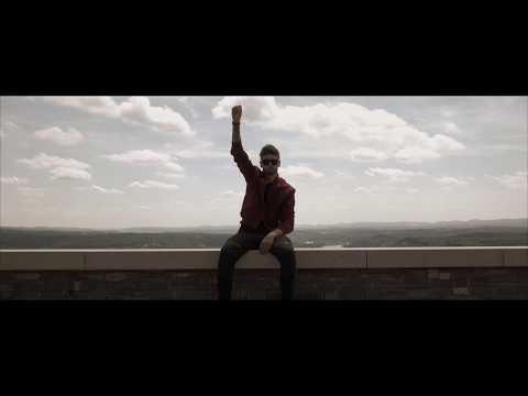 DaCrissa - Wir berühren den Himmel (feat. Krayze) 2017 [4K] Rapklima