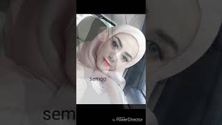 Download lagu KEMARIN - Seventeen - Dylan Sahara mp3 Download lagu KEMARIN - Seventeen - Dylan Sahara mp3