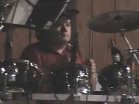 Sangre Caliente - Lince el Ave Fenix