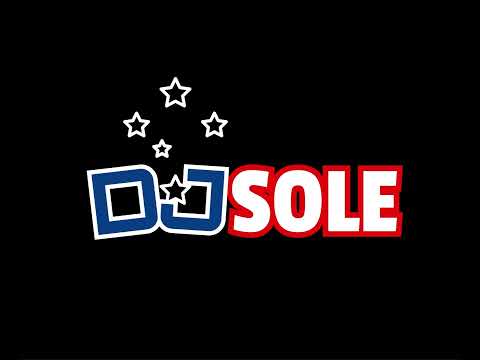 DJ SOLE - Bongi Na Kula x Blad P2A ft Khazin