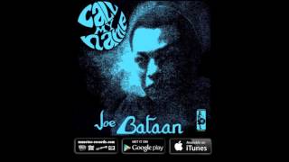 Joe Bataan - I'm The Fool (Parts 1&2)