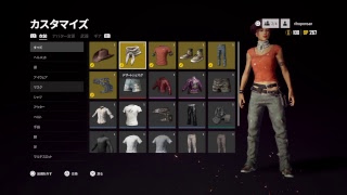 ［女性実況］PUBG