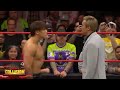 Kota Ibushi Returns To AEW And Attacks Kazuchika Okada At AEW Collision
