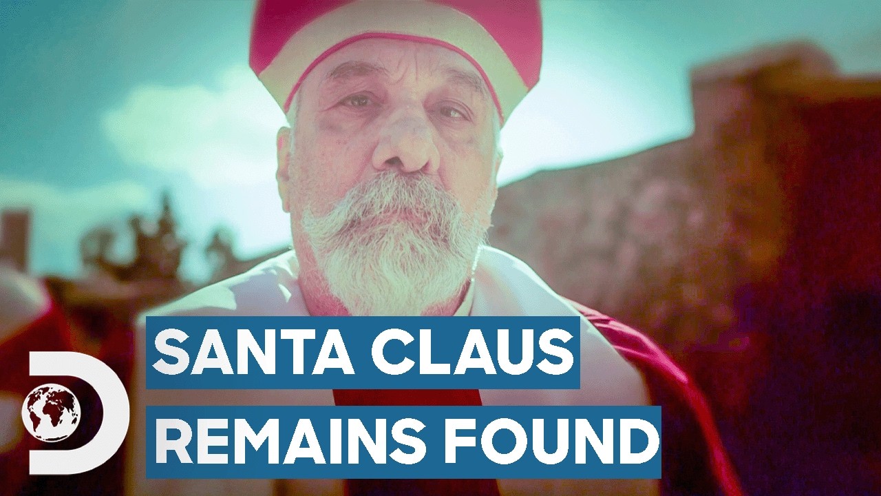 Thumbnail Download HD Thumbnail (1280x720)