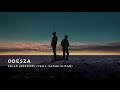 ODESZA - Falls (Reprise) (feat. Sasha Alex Sloan)