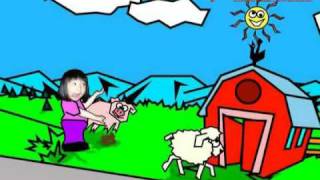 Download lagu Video Clip - Anak Gembala mp3