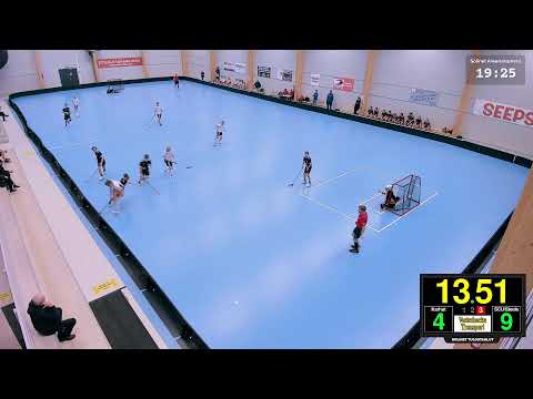 P15 Valtakunnallinen - 9.10.2022