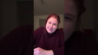 Water Is Wide Sing-Along - Indigo Girls, Jewel, Sarah Mclachlan (1998 Lilith Fair)