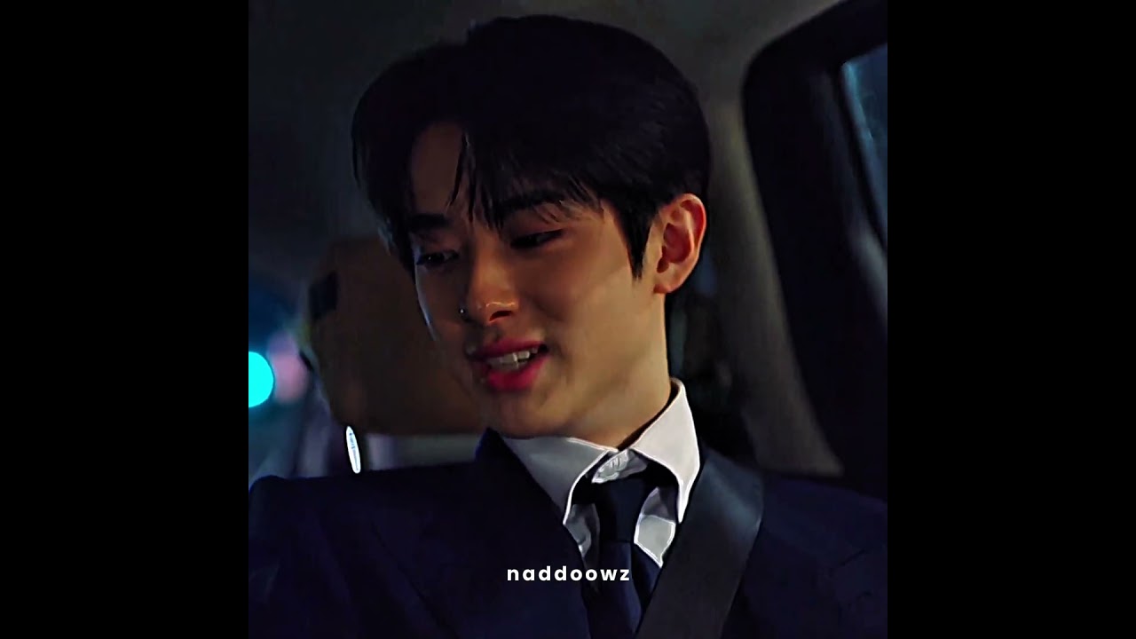 Bitch x Rich 2 || Collide - Justine Skye ft Tyga (edit)