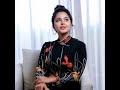 Monal Gajjar Recent Super Video ️ Shorts Akhil Biggboss Love