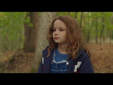 "Petite maman", un cuento de hadas para explicar la complicidad madre e hija