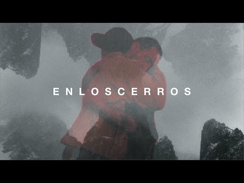 Los Tristes - En Los Cerros ( Video Oficial )