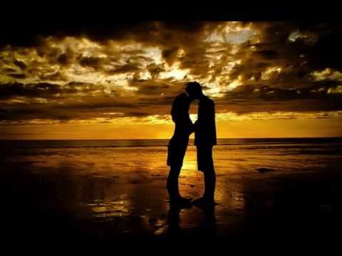 BOCK FEAT ALONZO - UNCONDITIONAL LOVE