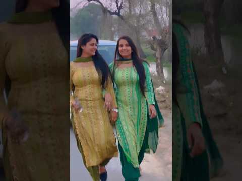 Ok Reportaan Gulab Sidhu | New Punjabi Song | Viral Video #shorts #ytshorts #trending #viral #song