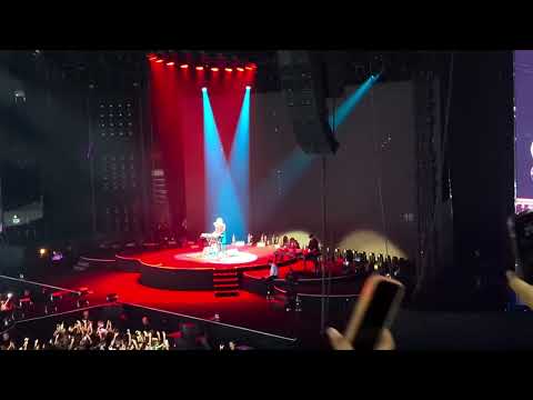 Taco Hemingway / Grzegorz Turnau - 2024.06.15 - Bracka / Cichosza - Kraków