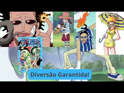 video thumnail