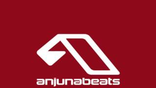 Faithless - Salva Mea 2.0 (Above & Beyond Remix) (HD)