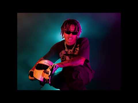 [FREE FOR PROFIT] Matuê x Japa x Tyga "Nasty" | Prod. Haxz