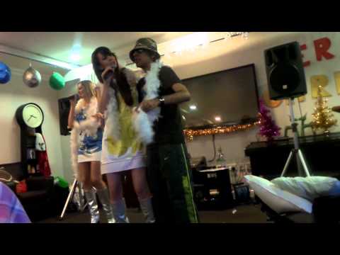 Dancing Queen 22 video