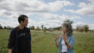 Sustainability x Climate TRACE