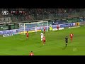 Highlight-Teaser: 1. FC Heidenheim - 1. FC Union Berlin
