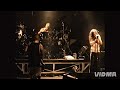 Korn - Ass Itch - Live The Fillmore San Francisco 1996