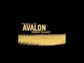 TAKE YOU AT YOUR WORD   AVALON