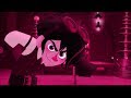 Varian S Failed Efforts The King And Queen Of Hearts Rapunzel S Tangled Adventure