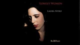 Lonely Women - Laura Nyro