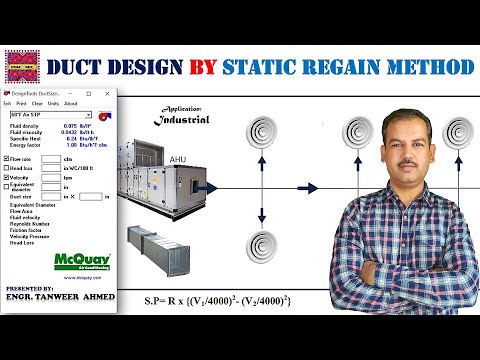Centrifugal Pump Curve Explained by Pipe Flow Expert Software in Urdu