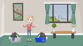 Sonic Suds Laundromat Elizabeth, NJ Free Laundry Pickup & Delivery