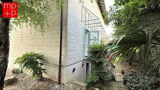 D2535-4 - Dino Sonvico Casa 3,5 locali vendita