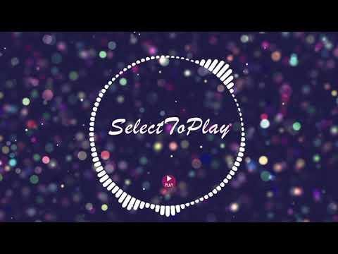 Misha Klein Lisitsyn Hungry feat  Alateya - Tony Land Remix