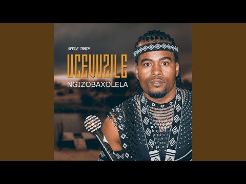 Ngizobaxolela