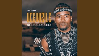 Ngizobaxolela