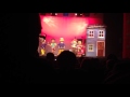 Brandweerman Sam Theater 8