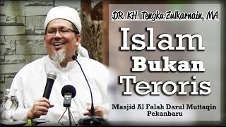 Download lagu Dr. KH. Tengku Zulkarnain, MA - Islam Bukan Teroris (Al-Falah Darul Muttaqin) mp3 Download lagu Dr. KH. Tengku Zulkarnain, MA - Islam Bukan Teroris (Al-Falah Darul Muttaqin) mp3