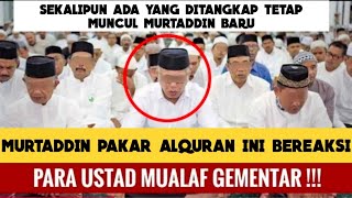 Download lagu Bongkar😱Pakar Alquran Ini Membuat Ustad Muallap Gemetar, Banyak Umat Yang Sadar mp3 Download lagu Bongkar😱Pakar Alquran Ini Membuat Ustad Muallap Gemetar, Banyak Umat Yang Sadar mp3