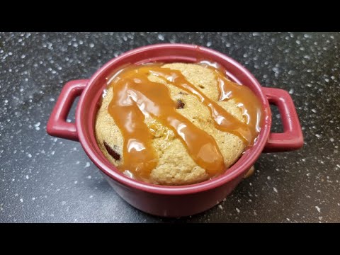 Trending Baked Oats #Shorts