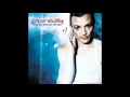 Chris Whitley - 4th Time Around