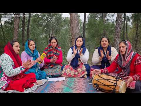 groone da buta shah talayian