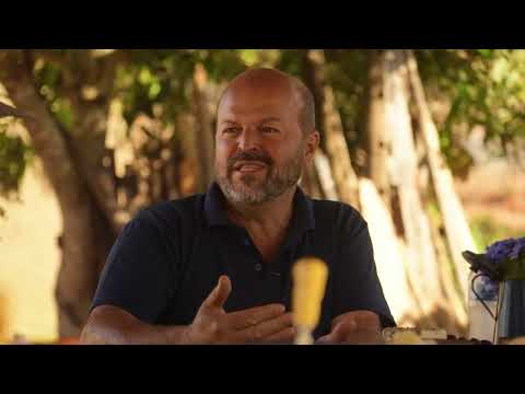 FAZENDA CIPÓ - SANTO ANTÔNIO DO ITAMBÉ