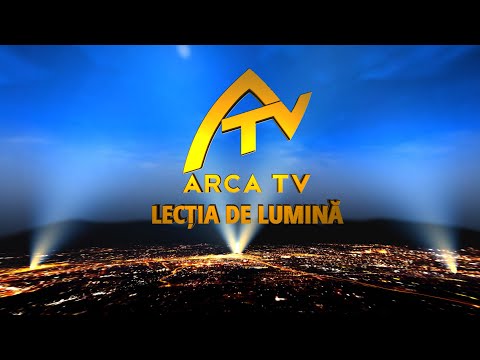 Prof. Dr. Florian Colceag - Lecția 3 - De la agonie la extaz