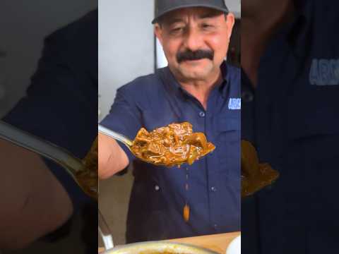 Carne Guisada Recipe w/ ​⁠Still Austin 🥃 🔥 and cooking for the Carne Guisada Queen 👸🏽 😱