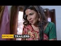 Gaon Ki Garmi Official Trailer Ullu Originals HD
