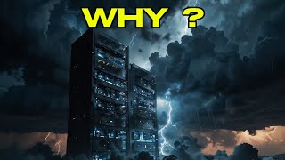 Cloud Hosting Explained in Simple Words – 2026 Beginner Guide