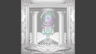 Download lagu A Gap in Time (New Days) mp3 Download lagu A Gap in Time (New Days) mp3
